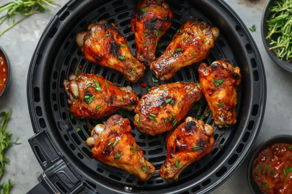  tyson chicken wings